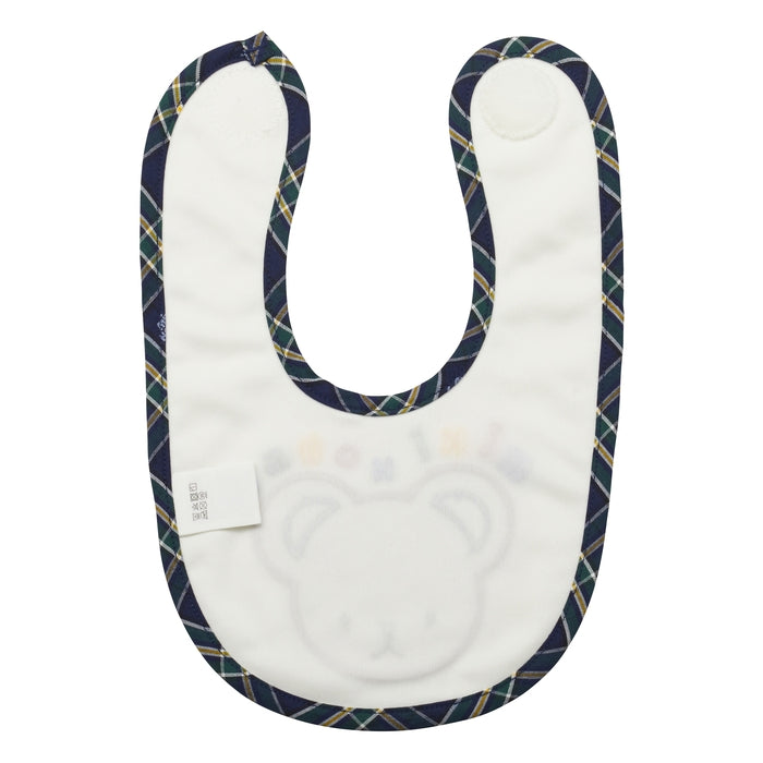 MIKI HOUSEBear Stylish