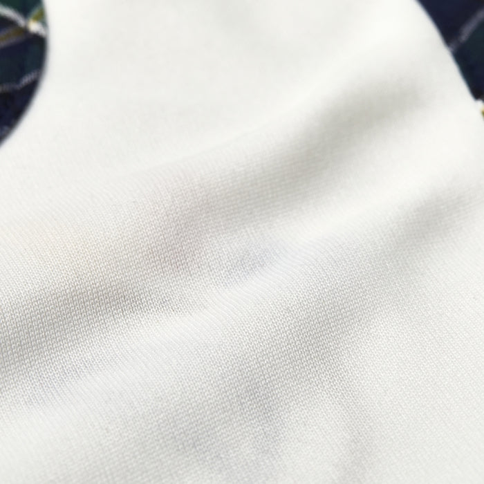 MIKI HOUSEBear Stylish