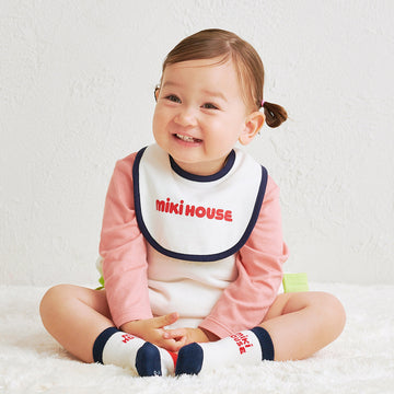 【WEB限定】スタイ【WebLimited】 白 商品画像