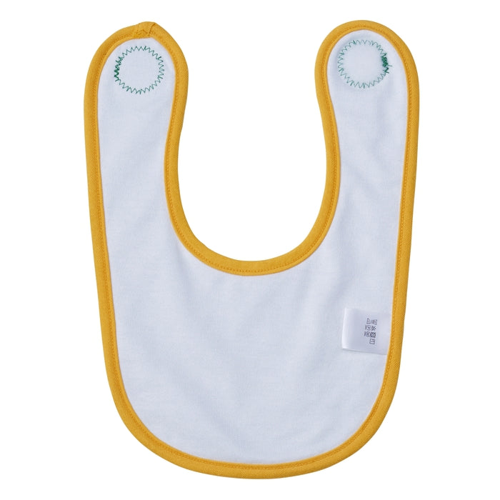 【WEB限定】スタイ【WebLimited】