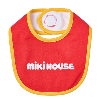 【WEB限定】スタイ【WebLimited】 コーラルピンク 商品画像