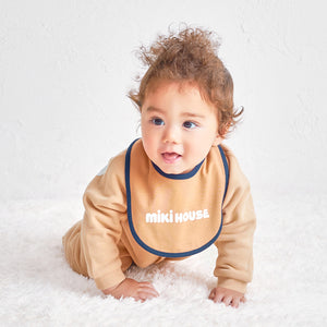 全ての商品 – Page 30 – ミキハウスオフィシャルサイト