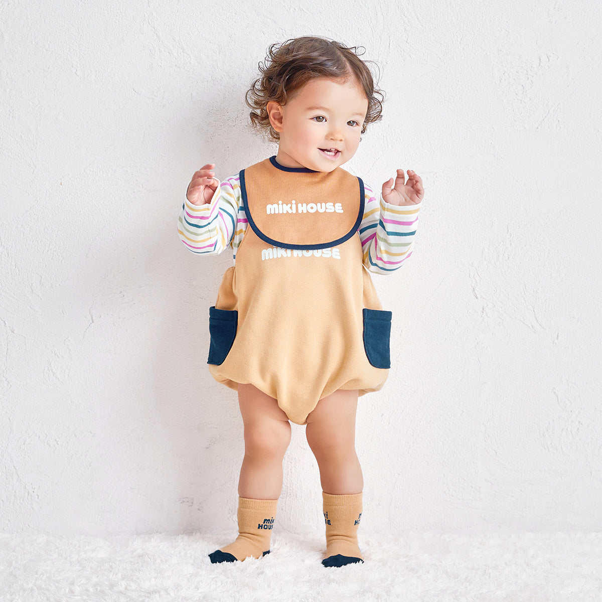【WEB限定】スタイ【WebLimited】 24