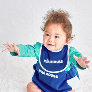 全ての商品 – Page 30 – ミキハウスオフィシャルサイト