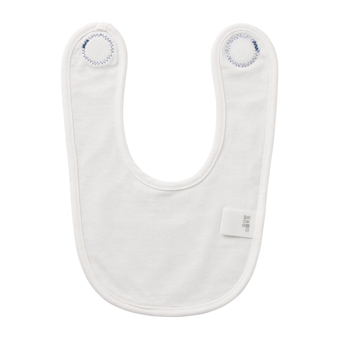 【WEB限定】スタイ【WebLimited】 12