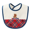 bib