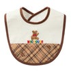 bib
