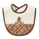 bib