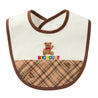 bib