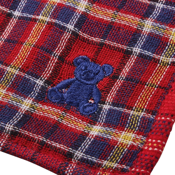 【柔软毛巾】毛巾手帕