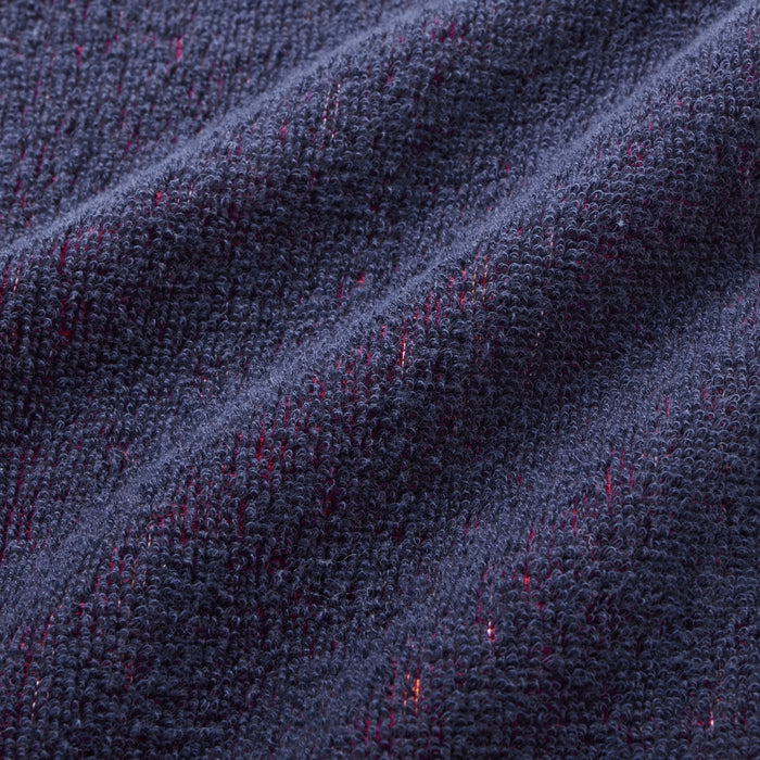 【柔软毛巾】毛巾手帕