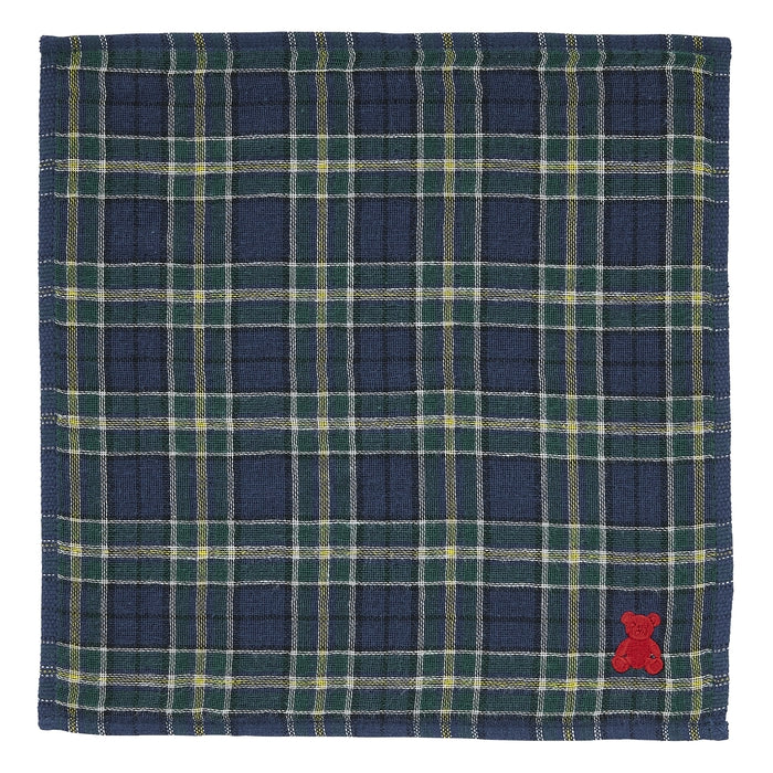 【柔软毛巾】毛巾手帕