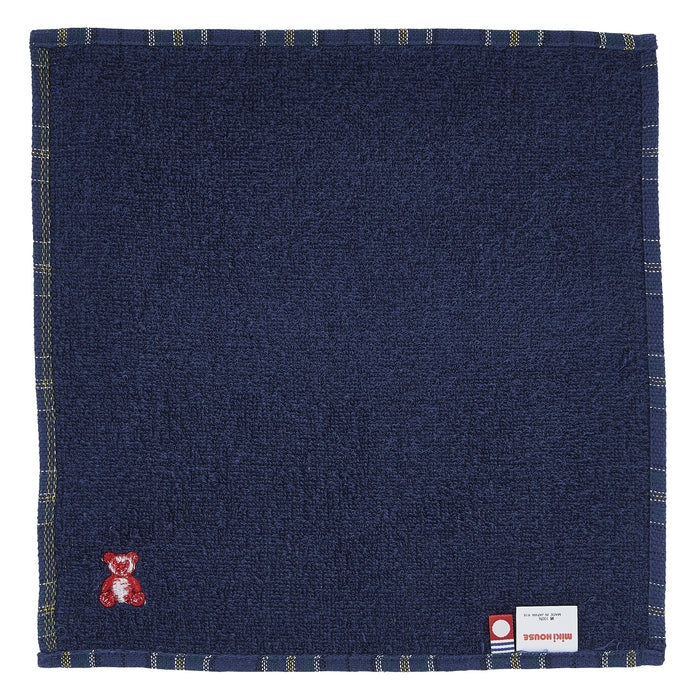 【柔软毛巾】毛巾手帕