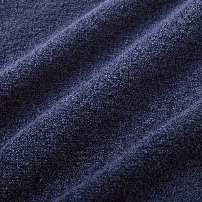 【ふわはだたおる】タオルハンカチ