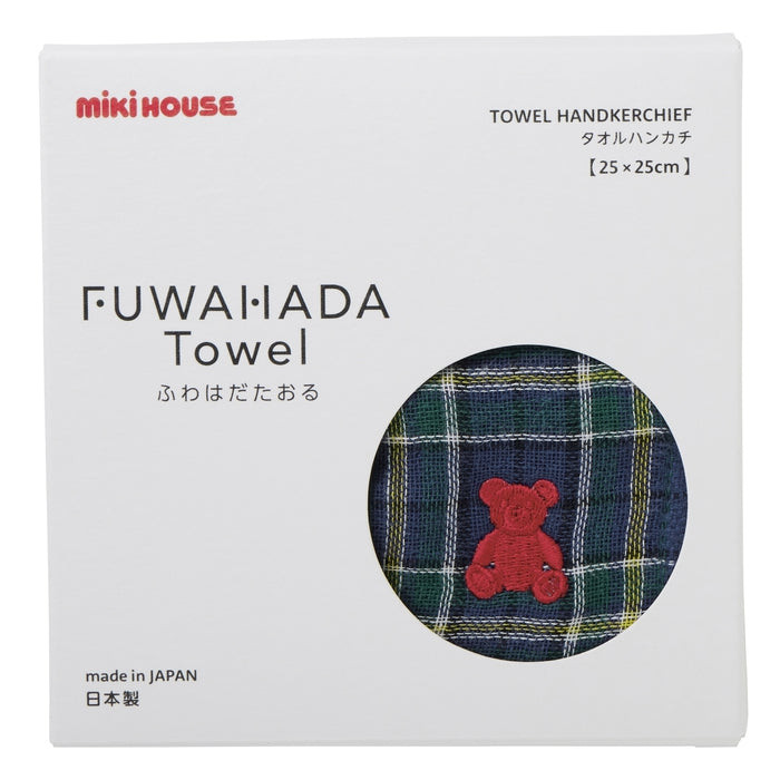 【柔软毛巾】毛巾手帕