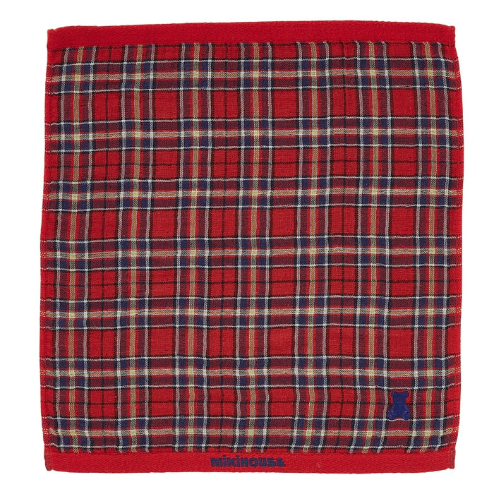 【柔软毛巾】手巾