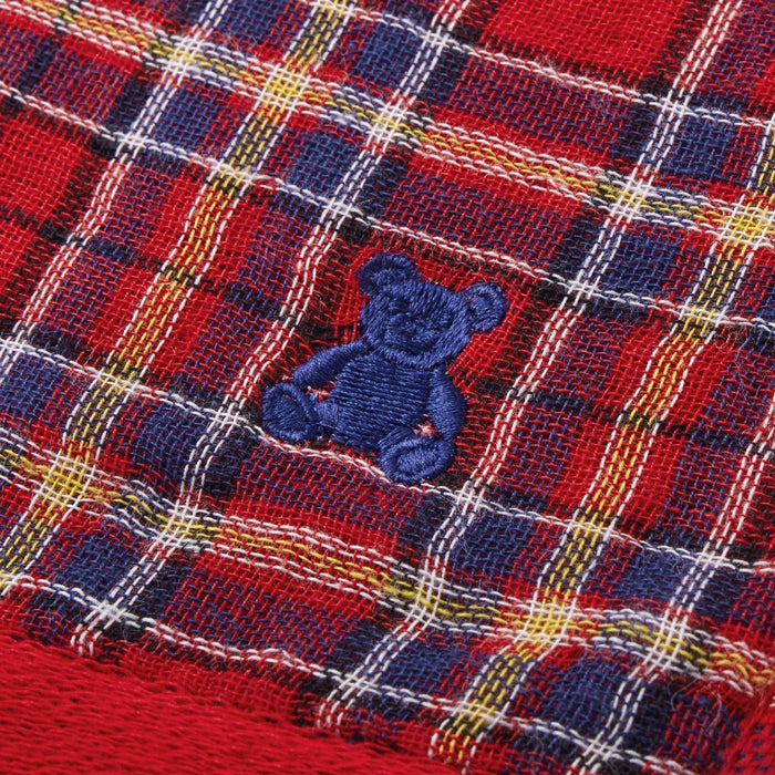 【柔软毛巾】手巾