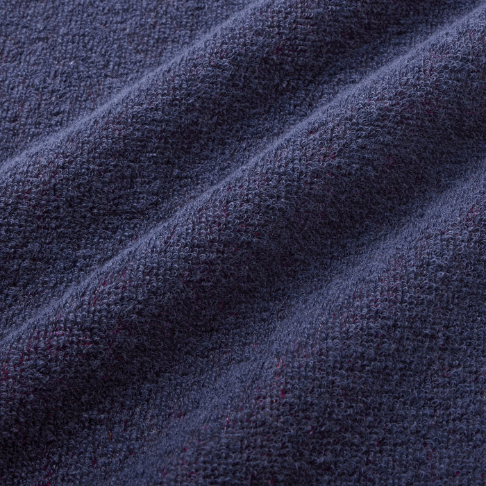 【柔软毛巾】手巾