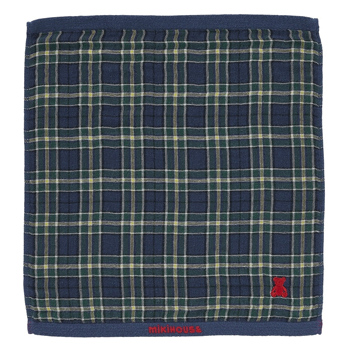 【柔软毛巾】手巾