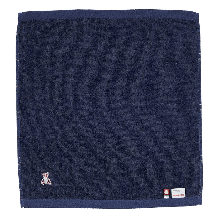 【柔软毛巾】手巾