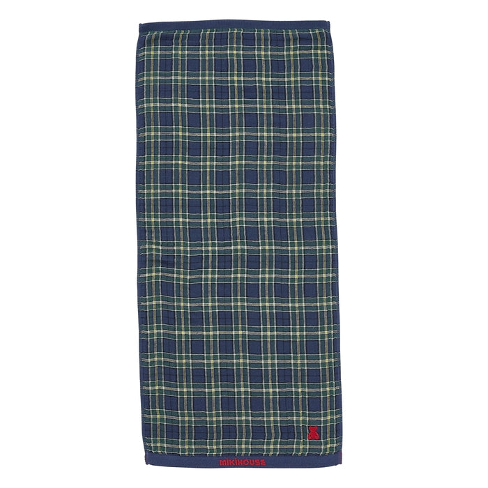 【柔软毛巾】洗脸毛巾