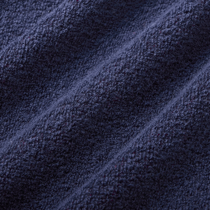 【ふわはだたおる】バスタオル