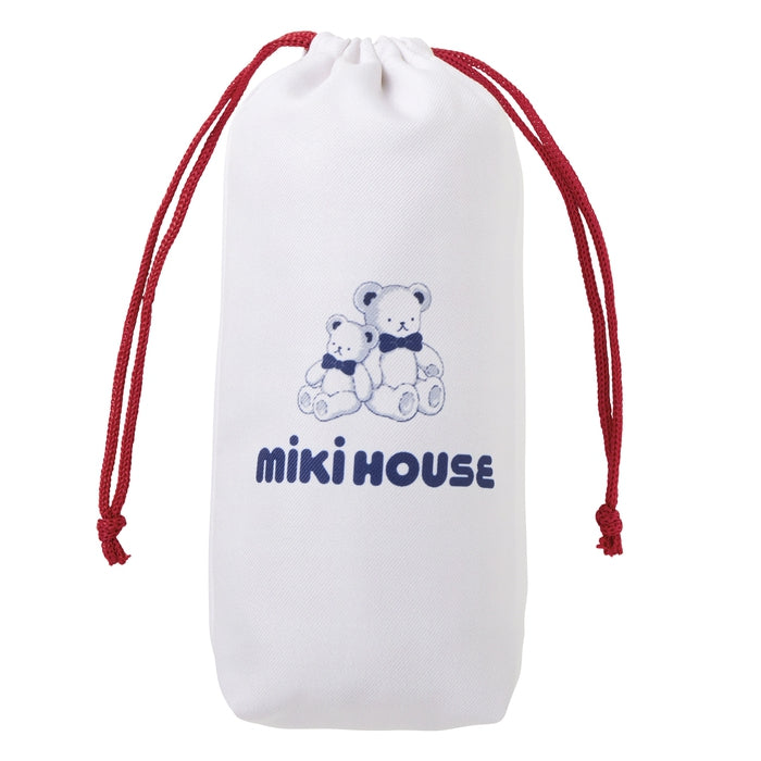 【ふわはだたおる】バスタオル