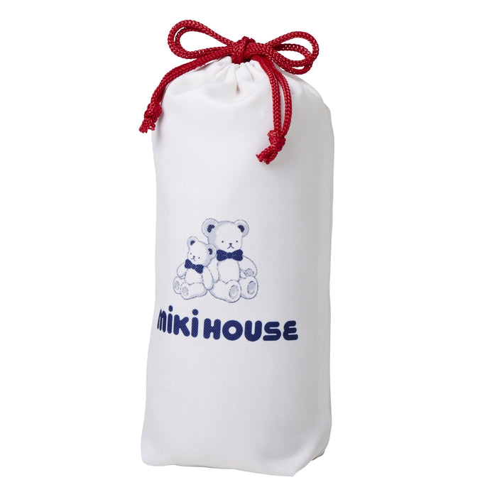 【ふわはだたおる】バスタオル