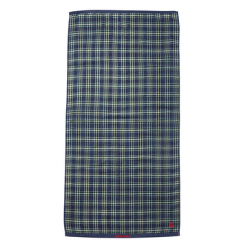 【柔软毛巾】浴巾 绀 商品画像