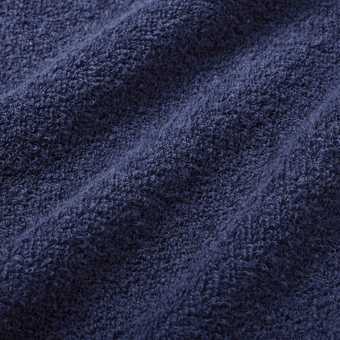 【ふわはだたおる】バスタオル