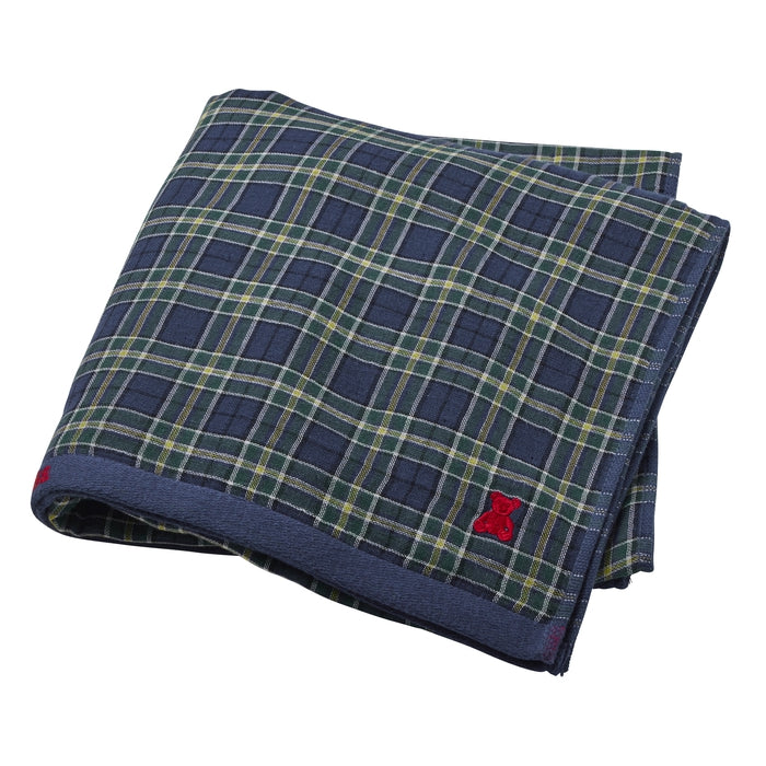 【ふわはだたおる】バスタオル