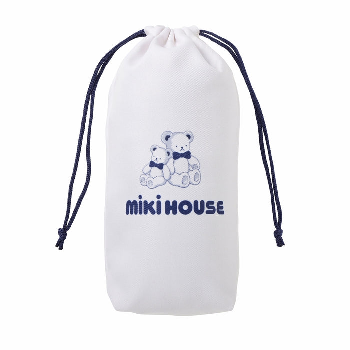 【ふわはだたおる】バスタオル