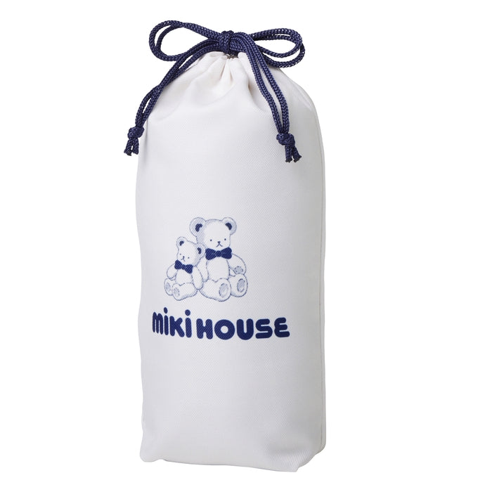 【ふわはだたおる】バスタオル