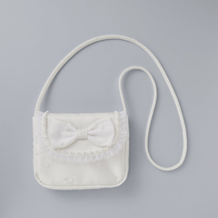 【ゴールドレーベル】ポシェット