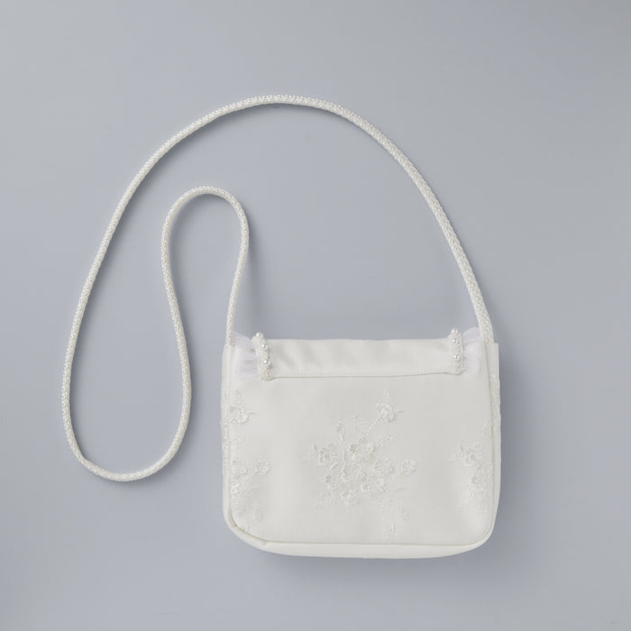 【ゴールドレーベル】ポシェット