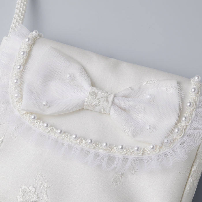 【ゴールドレーベル】ポシェット