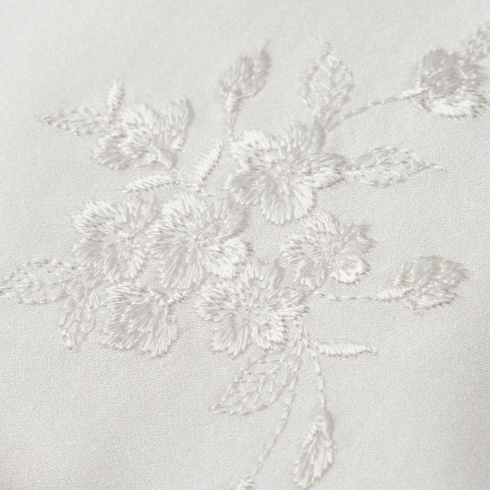 【ゴールドレーベル】ポシェット