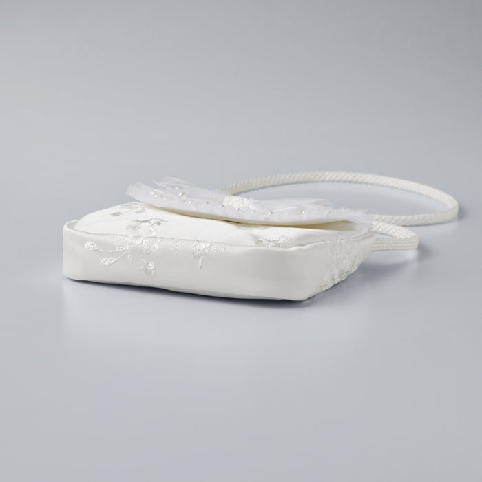 【ゴールドレーベル】ポシェット