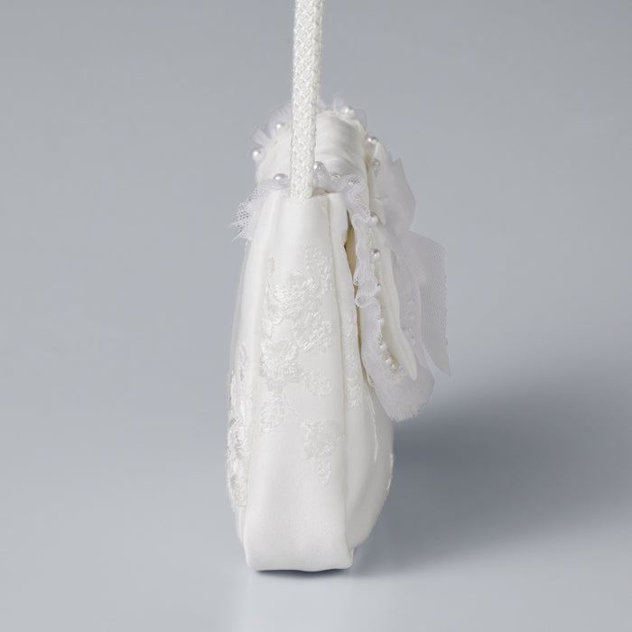 【ゴールドレーベル】ポシェット