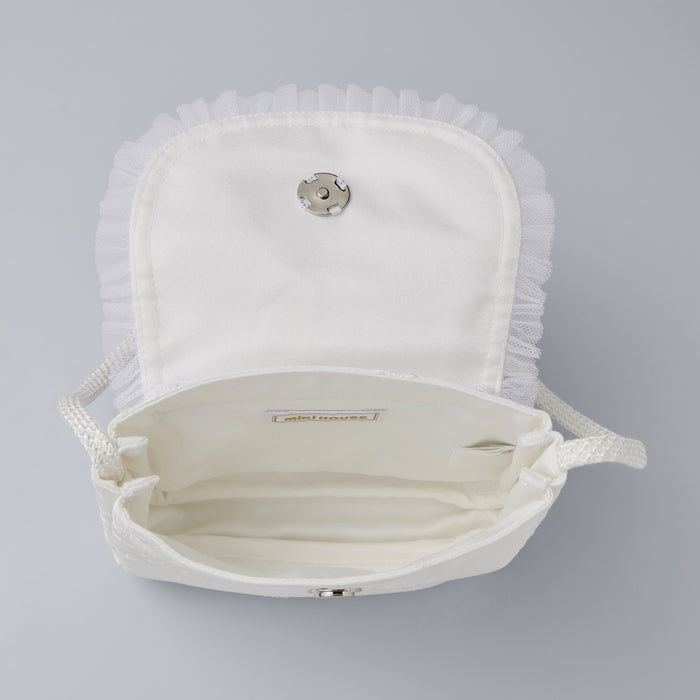 【ゴールドレーベル】ポシェット