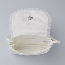 ゴールドレーベル】ポシェット – ミキハウスオフィシャルサイト