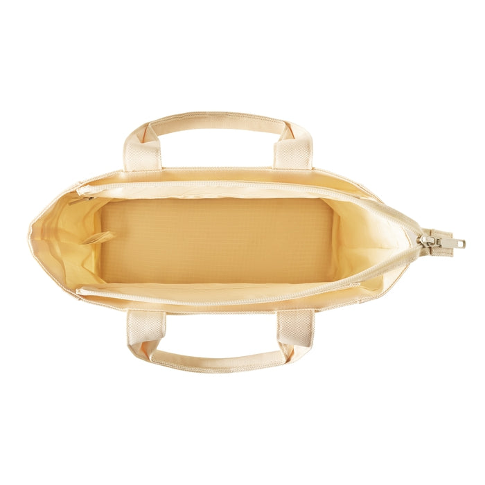 ミキハウスベア バッグ – ミキハウスオフィシャルサイト