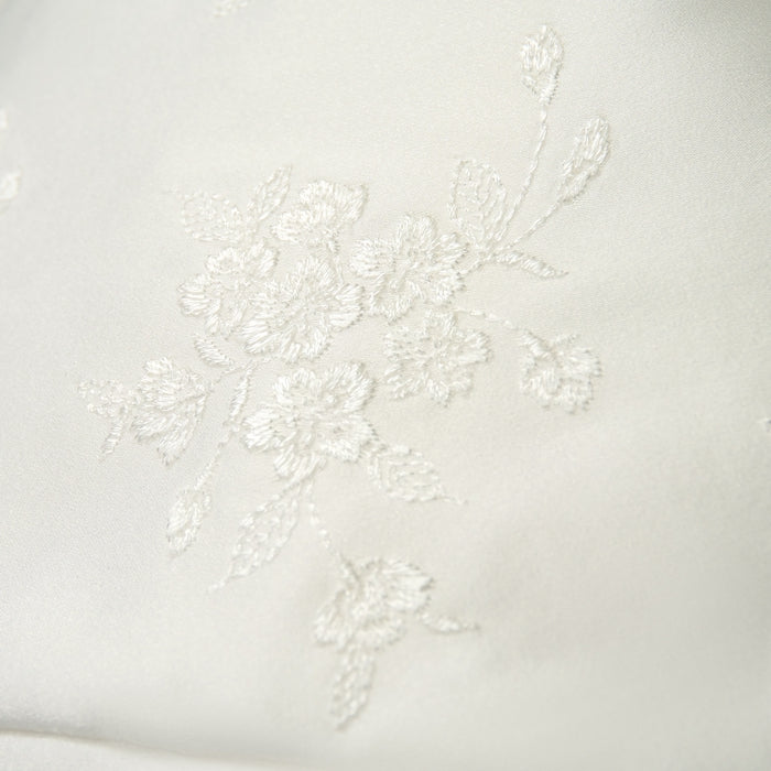 [Gold Label] Drawstring bag