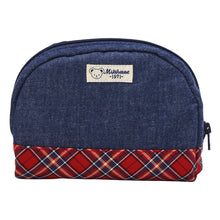 【美品】ミキハウス　チェスト MIKI HOUSE(ミキハウス) / ベビーチェスト/タンス/ウッド/CML