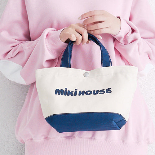 【WEB限定】トートバッグ【WebLimited】の商品画像