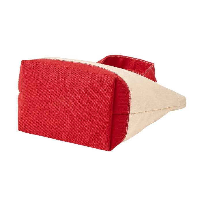 【WEB限定】トートバッグ【WebLimited】