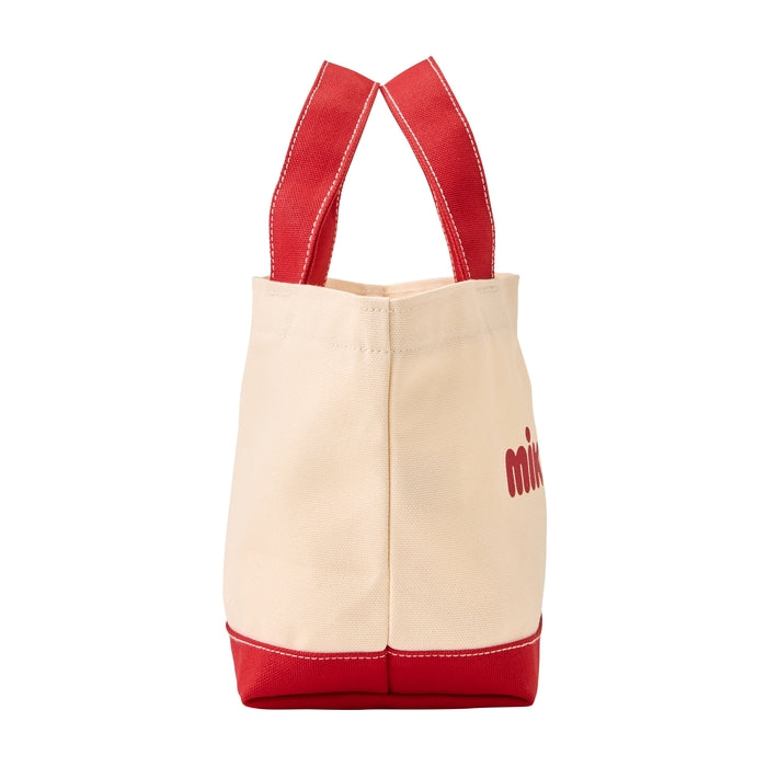 [WEB only] Tote bag [WebLimited]