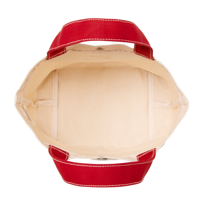 [WEB only] Tote bag [WebLimited]