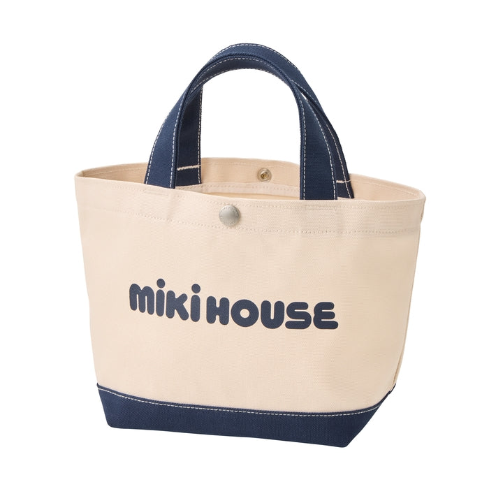 [WEB only] Tote bag [WebLimited]