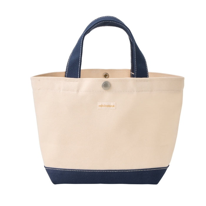 [WEB only] Tote bag [WebLimited]